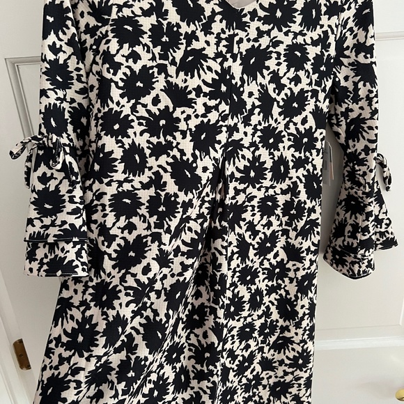 Girls Pippa and Julie dress size 14. Fit and flare. Very cute and loose fitting. - Picture 2 of 3